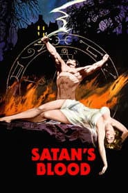 Edition cover