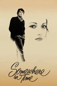 Edition cover
