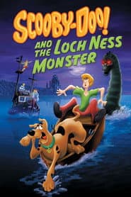 Edition cover