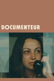 The Complete Films of AgnÃ¨s Varda (Criterion Collection)