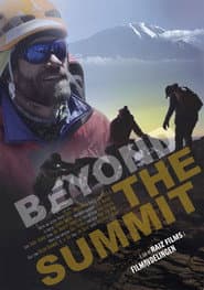 Edition cover