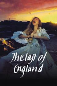 Edition cover