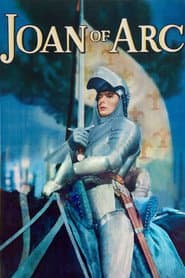 Edition cover