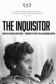 Edition cover
