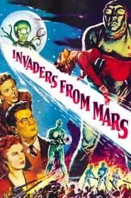 Edition cover