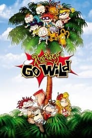 Edition cover