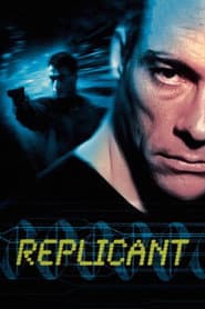 Rambo / Legionnaire / Replicant / Total Recall