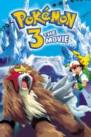 Edition cover