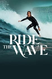 Edition cover