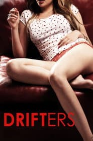 Edition cover