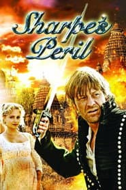 Edition cover