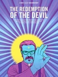 Edition cover