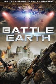 Edition cover
