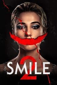 Edition cover