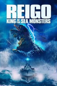 Edition cover