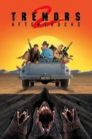 4-Movie Midnight Marathon: Creatures (DVD) [DVD]