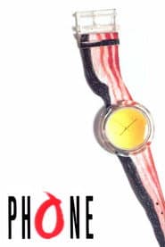 Edition cover