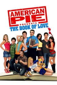 American Pie 9-movie Collection [DVD]