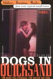 Edition cover