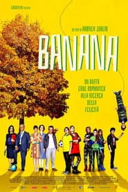 Edition cover