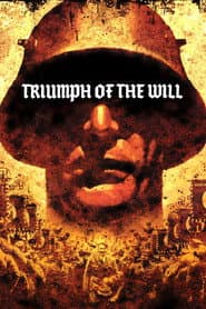 Edition cover