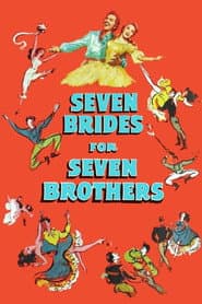 Edition cover