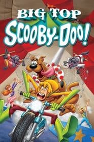 Scooby-Doo: Carnival Capers Triple Feature (DVD New Box Art) [DVD]