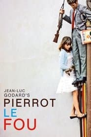 Edition cover