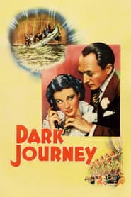 The Vivien Leigh Anniversary Collection