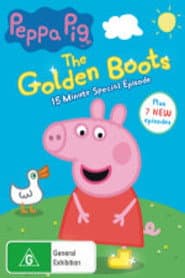Edition cover