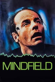 Edition cover