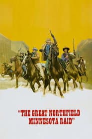 Edition cover