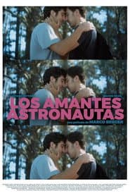 Edition cover