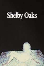 Edition cover