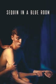 Edition cover