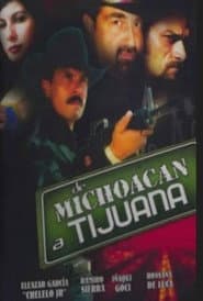 Edition cover