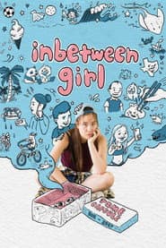 Edition cover