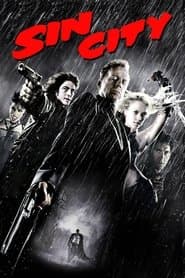 Edition cover