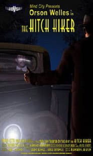 Edition cover