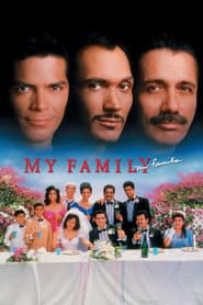 Edition cover