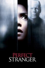 Bruce Willis 8 Movie Collection