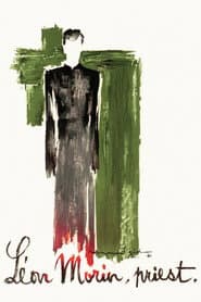 Edition cover