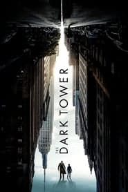 Edition cover