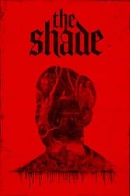 Edition cover