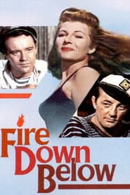 Edition cover