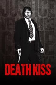 Edition cover