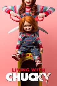 Edition cover