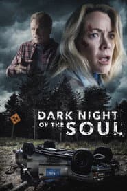 Edition cover