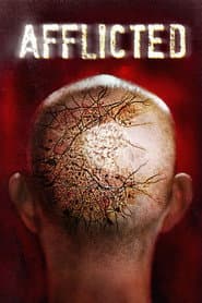 Edition cover