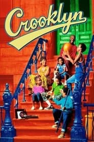 Edition cover